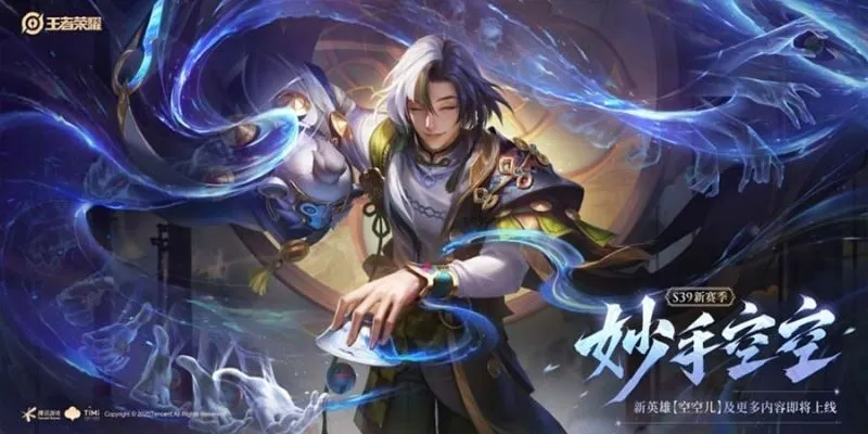 Cập nhật máy chủ bản quốc tế 8/1