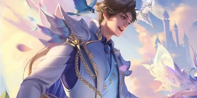 Yếu tố quyết định đến meta VGVD