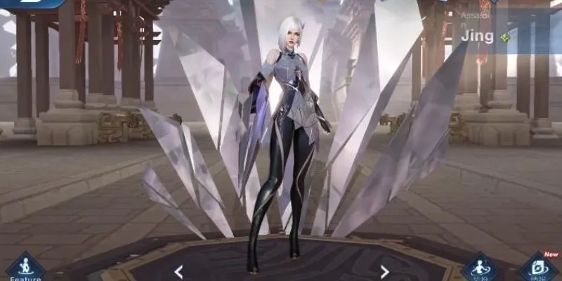 Chỉ số sát thương cần lưu ý