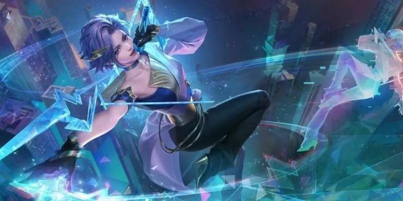 sát thương trong vgvd