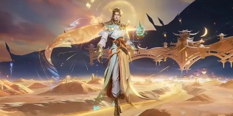 Meta VGVD mới 2026