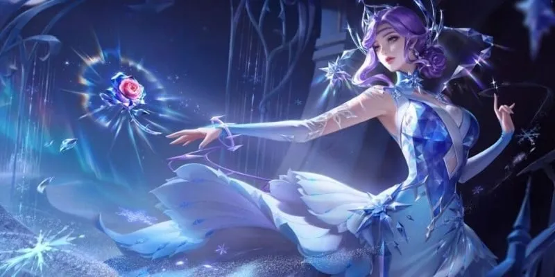 Những tướng cấu rỉa vgvd hiệu quả