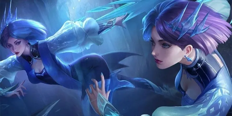 tướng cấu rỉa vgvd