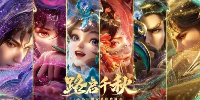 Đặc trưng của tướng đỡ đòn mạnh trong VGVD