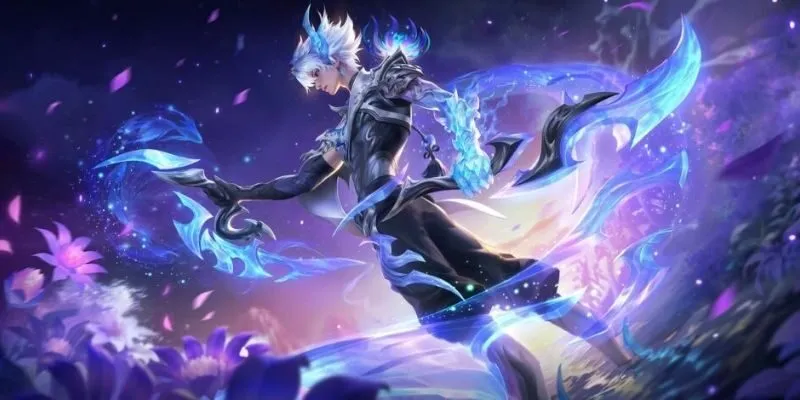 Bảo kê tốt tướng chủ lực